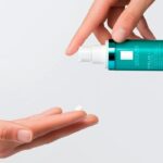 La Roche-Posay Effaclar A.Z. Gel-Crema 40Ml - Imagen 2