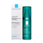 La Roche-Posay Effaclar A.Z. Gel-Crema 40Ml - Imagen 3
