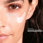 La Roche-Posay Effaclar A.Z. Gel-Crema 40Ml - Imagen 4