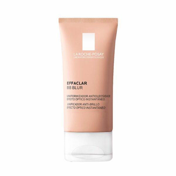 La Roche Posay Effaclar BB Blur 30mL