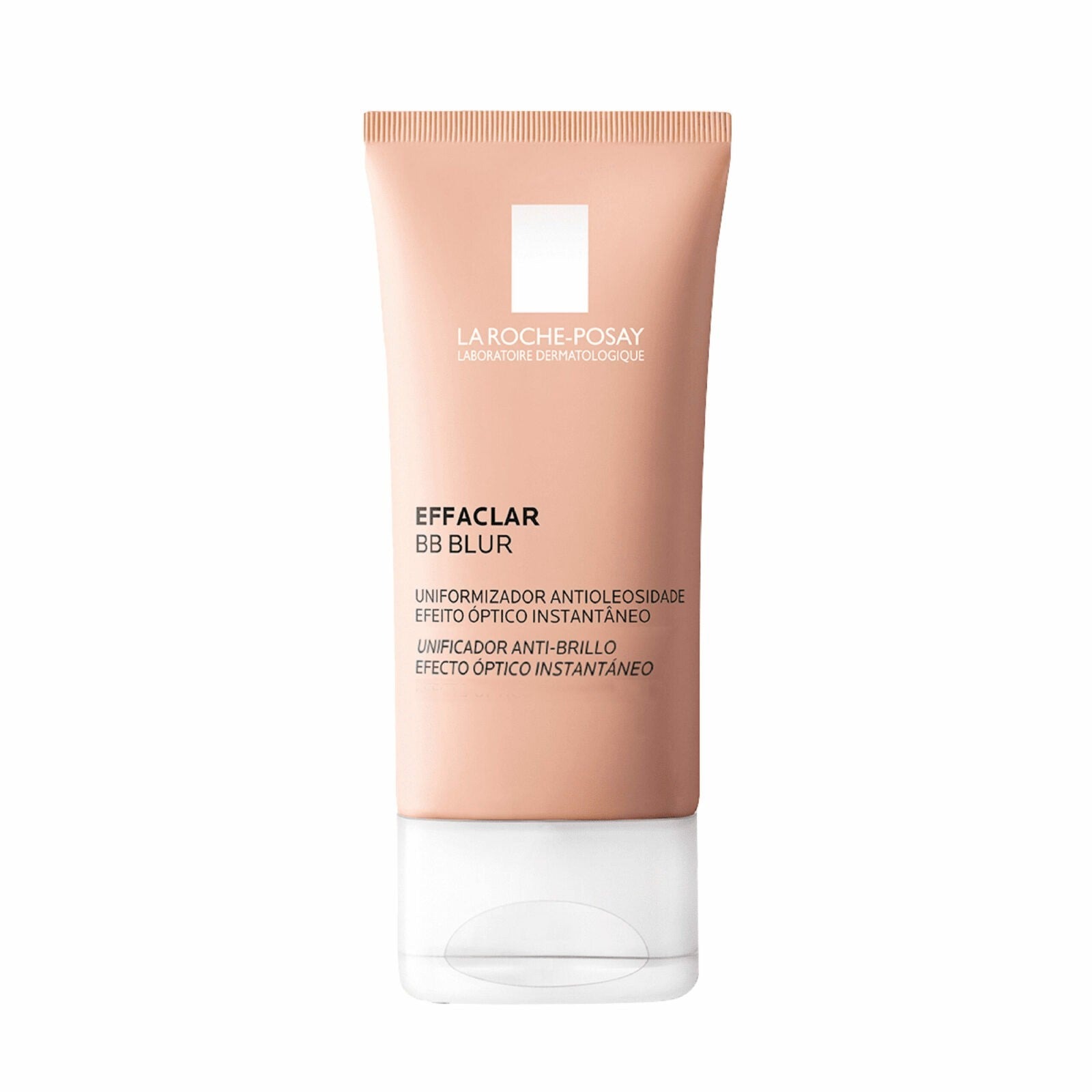 251024190529_29_1.jpg La Roche Posay Effaclar BB Blur 30mL - Imagen 1