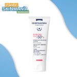 Isispharma Ruboril Expert SPF50+ 40mL