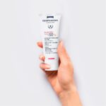 Isispharma Ruboril Expert SPF50+ 40mL - Imagen 2