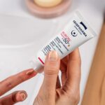 Isispharma Ruboril Expert SPF50+ 40mL - Imagen 3