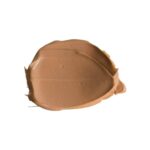 Isispharma Ruboril Expert SPF50+ 40mL - Imagen 4