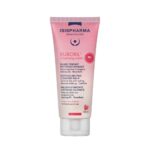 Isispharma Ruboril Cleansing Balm 100ml