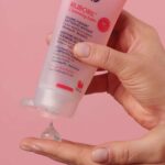 Isispharma Ruboril Cleansing Balm 100ml - Imagen 2