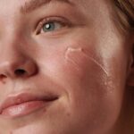 Isispharma Ruboril Cleansing Balm 100ml - Imagen 3
