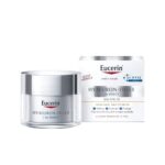 Eucerin Hyaluron Filler + 3x Effect Dia FPS30 50mL