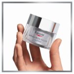 Eucerin Hyaluron Filler + 3x Effect Dia FPS30 50mL - Imagen 2