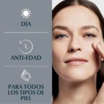 Eucerin Hyaluron Filler + 3x Effect Dia FPS30 50mL - Imagen 4