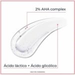 Eucerin Anti-Pigment Gel Limpiador Facial 200ml. - Imagen 4
