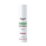 Eucerin DermoPure Oil Control Triple Effect Serum 40mL
