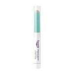 Eucerin Dermo Pure Oil Control Correcting Stick 2g