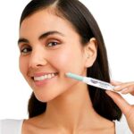 Eucerin Dermo Pure Oil Control Correcting Stick 2g - Imagen 2