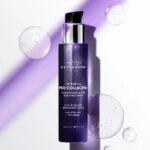 Esthederm Pro-Collagen+ Face & Neck Serum 30ml - Imagen 2