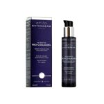 Esthederm Pro-Collagen+ Face & Neck Serum 30ml - Imagen 3