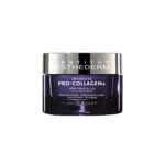 Esthederm Pro-Collagen+ Face & Neck Cream 50ml