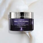 Esthederm Pro-Collagen+ Face & Neck Cream 50ml - Imagen 2