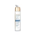 Ducray Melascreen Photo-Vieillissement Serum Global 30mL