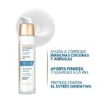 Ducray Melascreen Photo-Vieillissement Serum Global 30mL - Imagen 2