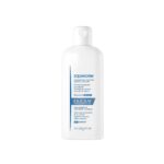 Ducray Squanorm Champú 200mL