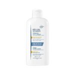 Ducray Squanorm Champú 200mL - Imagen 2