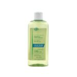Ducray Shampoo Extra-Suave para Cabello Delicado 200 ML