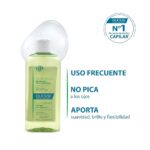 Ducray Shampoo Extra-Suave para Cabello Delicado 200 ML - Imagen 2