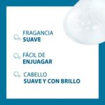 Ducray Shampoo Extra-Suave para Cabello Delicado 200 ML - Imagen 4