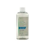 Ducray Sensinol Shampoo para Cuero Cabelludo Sensible 200Ml