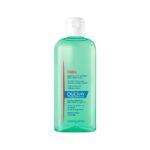 Ducray Sabal Shampoo Seborregulador Cabello Graso 200Ml