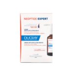 Ducray Neoptide Expert Tratamiento Anticaida 2x50Ml - Imagen 2