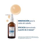 Ducray Neoptide Expert Tratamiento Anticaida 2x50Ml - Imagen 3