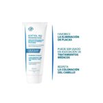 Ducray Kertyol P.S.O. Shampoo 200Ml - Imagen 2