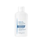 Ducray Kelual DS Treatment Shampoo 100mL