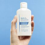 Ducray Kelual DS Treatment Shampoo 100mL - Imagen 2