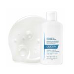 Ducray Kelual DS Treatment Shampoo 100mL - Imagen 3