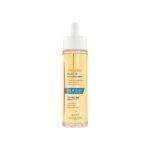Ducray Creastim Reactiv Loción Anticaída 60 ML