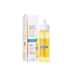 Ducray Creastim Reactiv Loción Anticaída 60 ML - Imagen 2