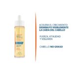 Ducray Creastim Reactiv Loción Anticaída 60 ML - Imagen 3