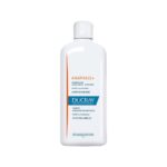 Ducray Anaphase Shampoo Capilar Anticaída 400 ML