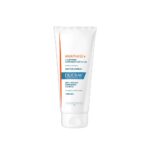 Ducray Anaphase Shampoo Anticaída 200 ML