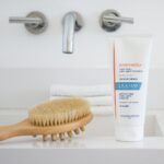 Ducray Anaphase Shampoo Anticaída 200 ML - Imagen 2