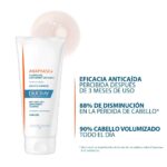 Ducray Anaphase Shampoo Anticaída 200 ML - Imagen 3
