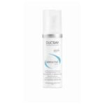 Ducray Keracnyl Serum 30mL