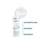 Ducray Keracnyl Serum 30mL - Imagen 2