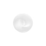 Ducray Keracnyl Serum 30mL - Imagen 3