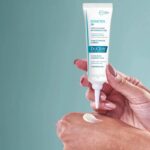 Ducray Keracnyl PP Anti-blemishes Cream 30mL - Imagen 2