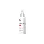 DS Laboratories Spectral.DNC Hair Density Serum 60mL